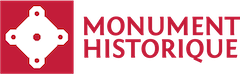 Monuments Historiques